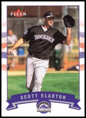 340 Scott Elarton